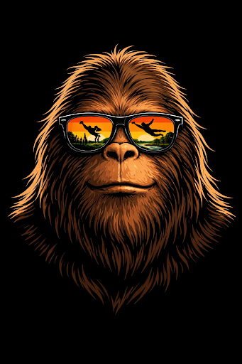 Sign Up for Riverbend Ultimate Frisbee Club