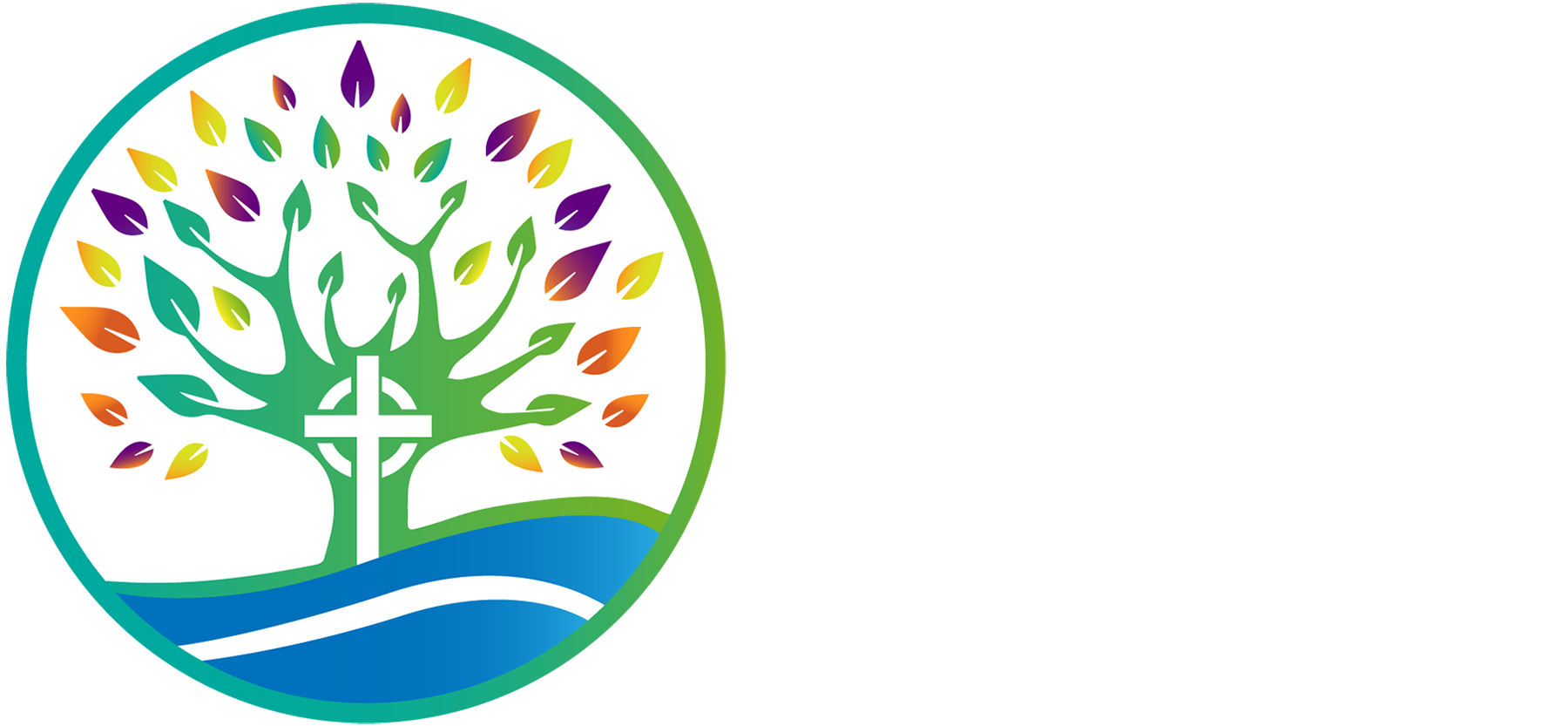 Riverside Presybterian Church in Riverside IL