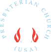 PC(USA) Logo