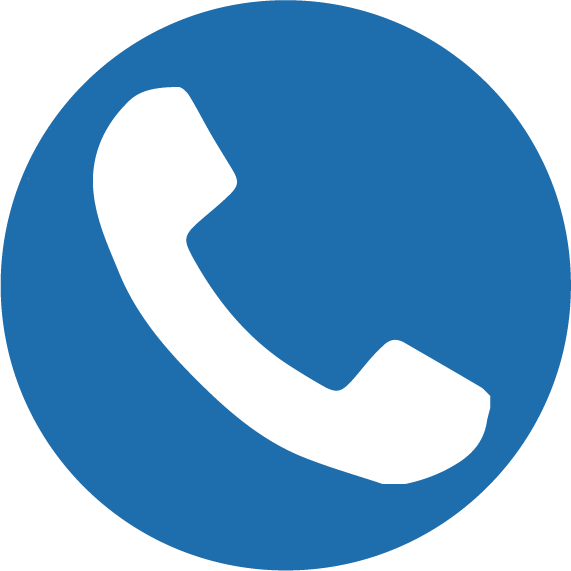 Contact Riverside Presbyterian Church by Phone
